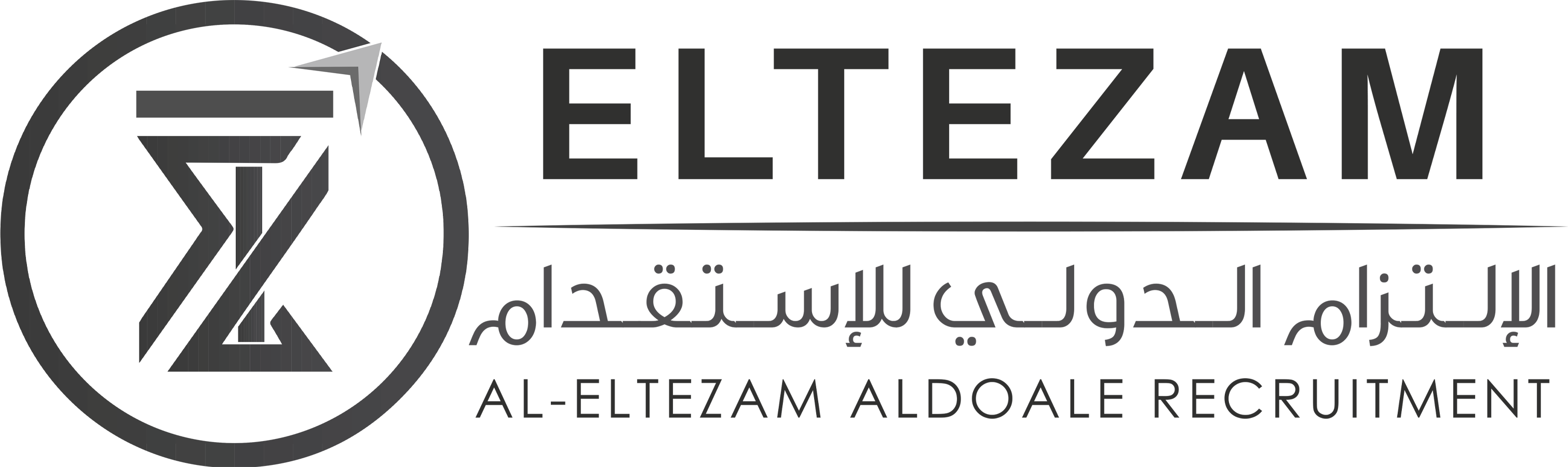 ELTEZAM Logo